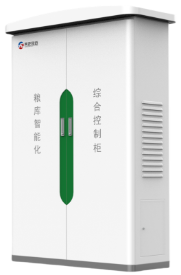 風(fēng)正致遠(yuǎn)信息技術(shù)股份有限公司-糧庫信息化|糧庫智能化|動力環(huán)境監(jiān)控系統(tǒng)|機(jī)房監(jiān)控